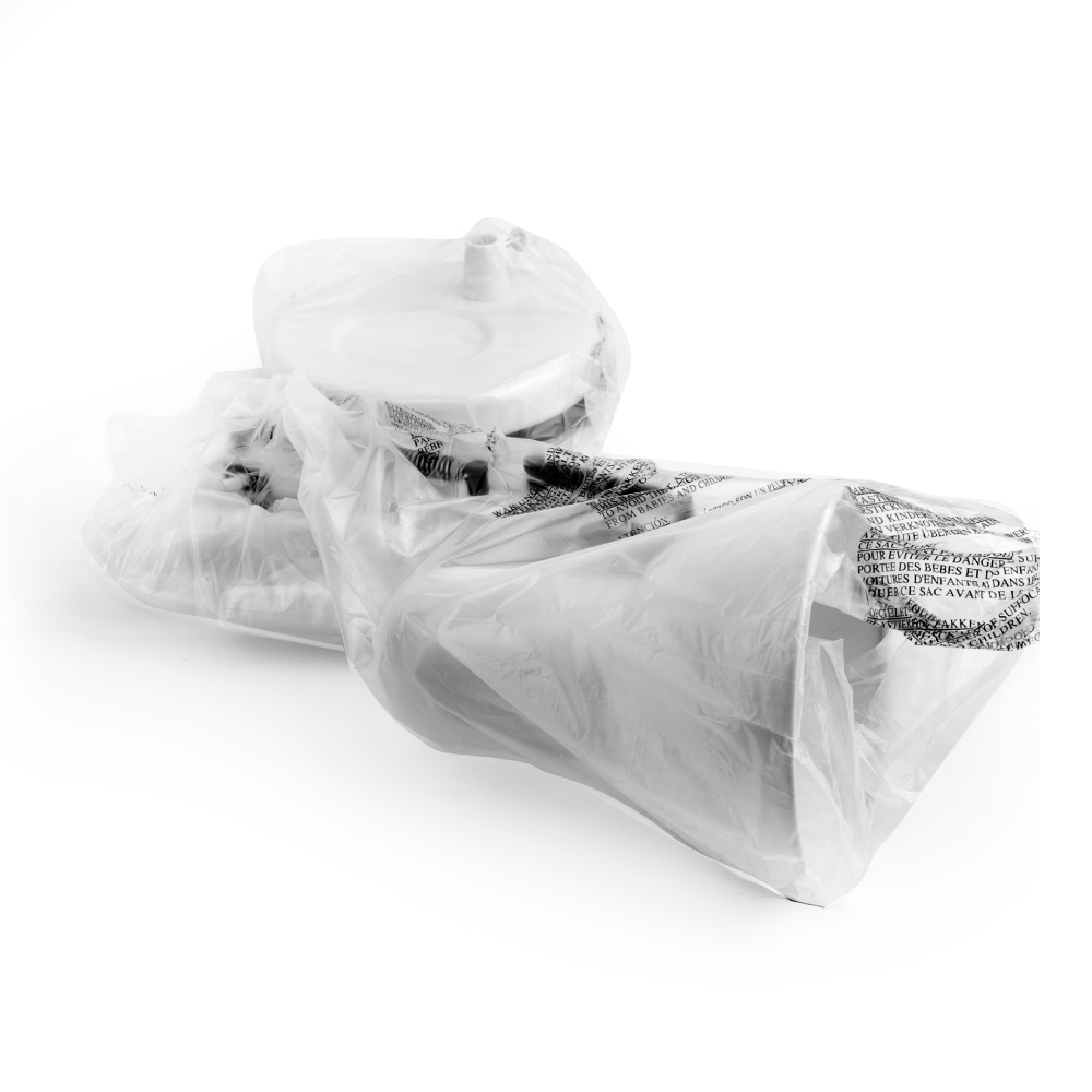 Светильник настольный Camelion KD-313 C01 - фото 3