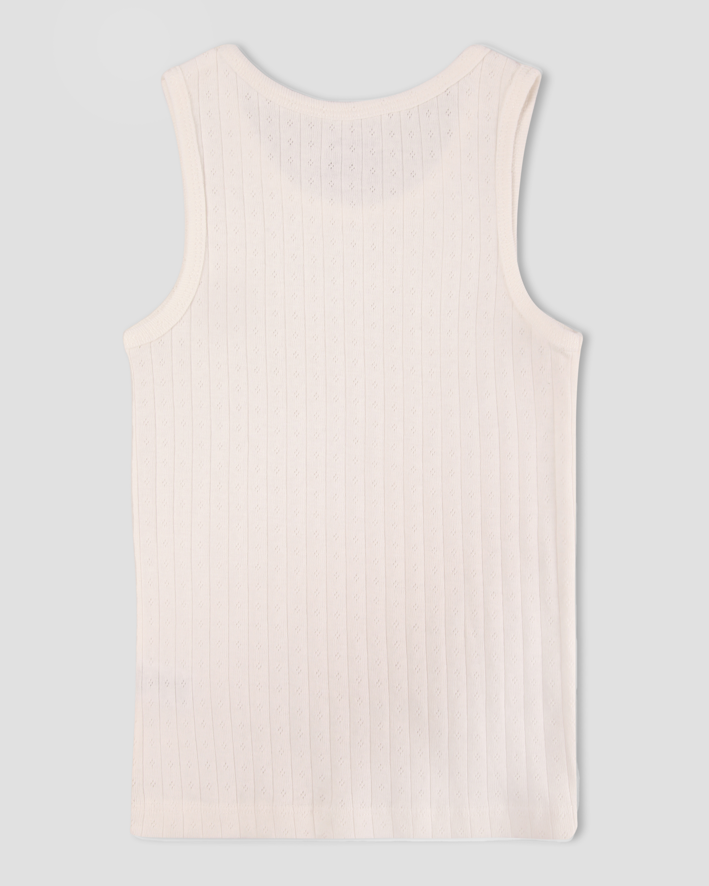 Майка Futurino S26FU2-UG10kg-F0 - фото 2