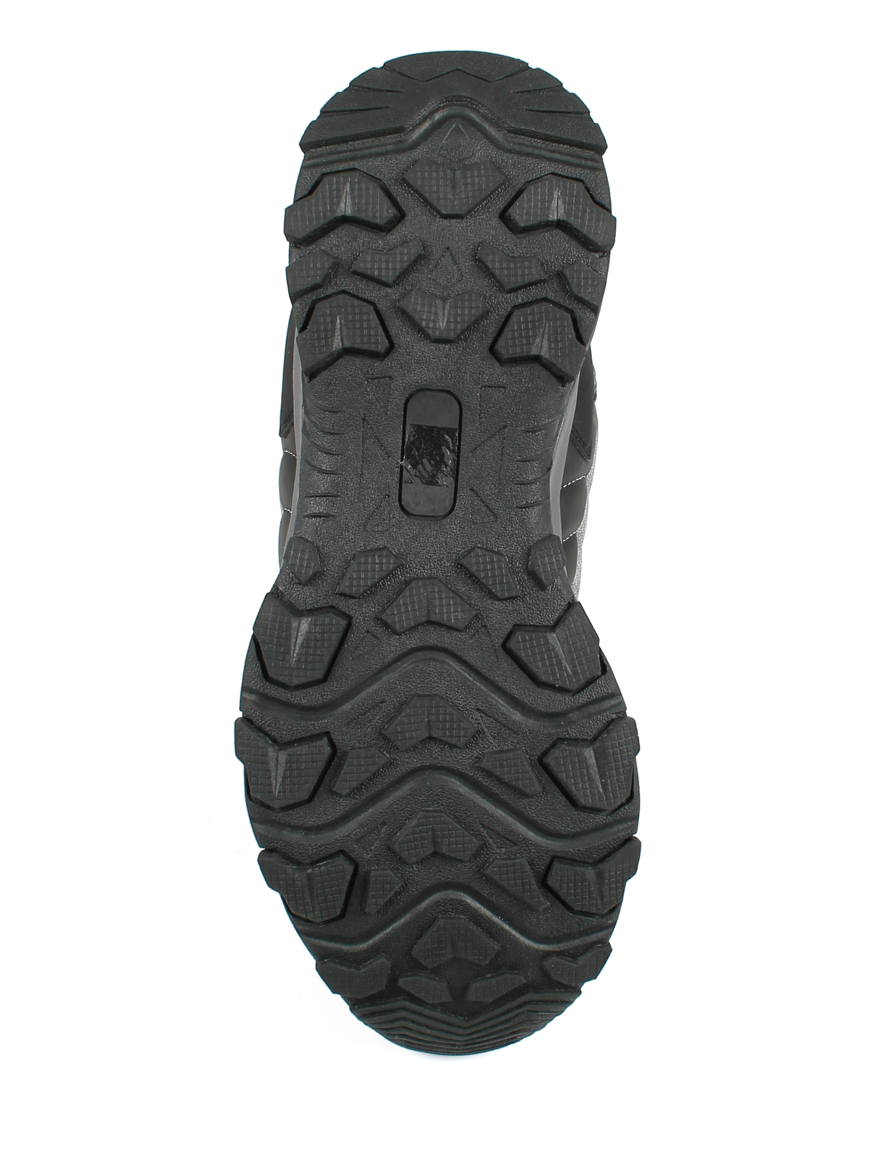 Ботинки Antilopa AL 15168 - фото 18