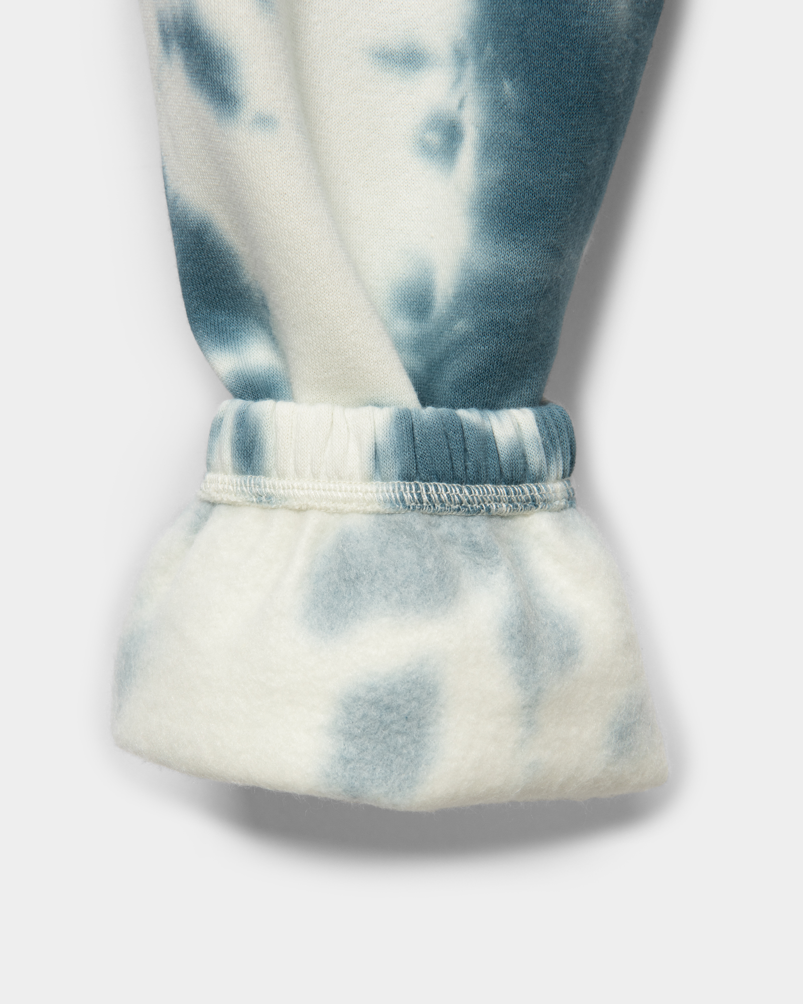 Брюки Futurino Fashion W24FF-1BJ20tb-F045 - фото 4