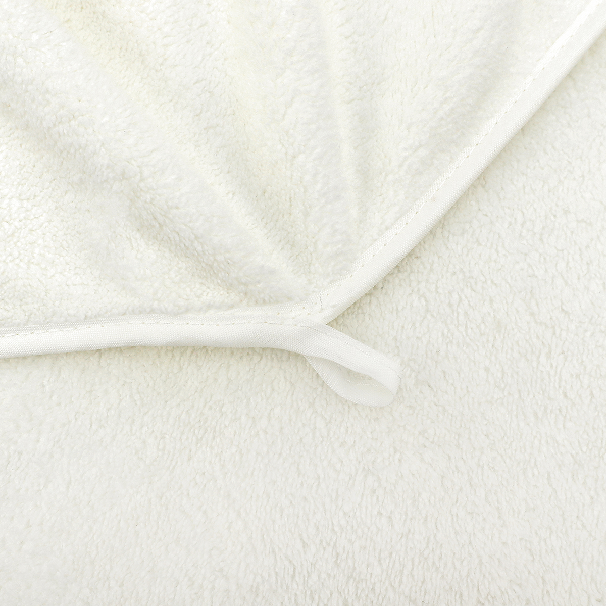 Полотенце BRAVO Глория 65 x 130 см 1 шт. - фото 4