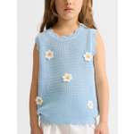 Майка Happy Baby