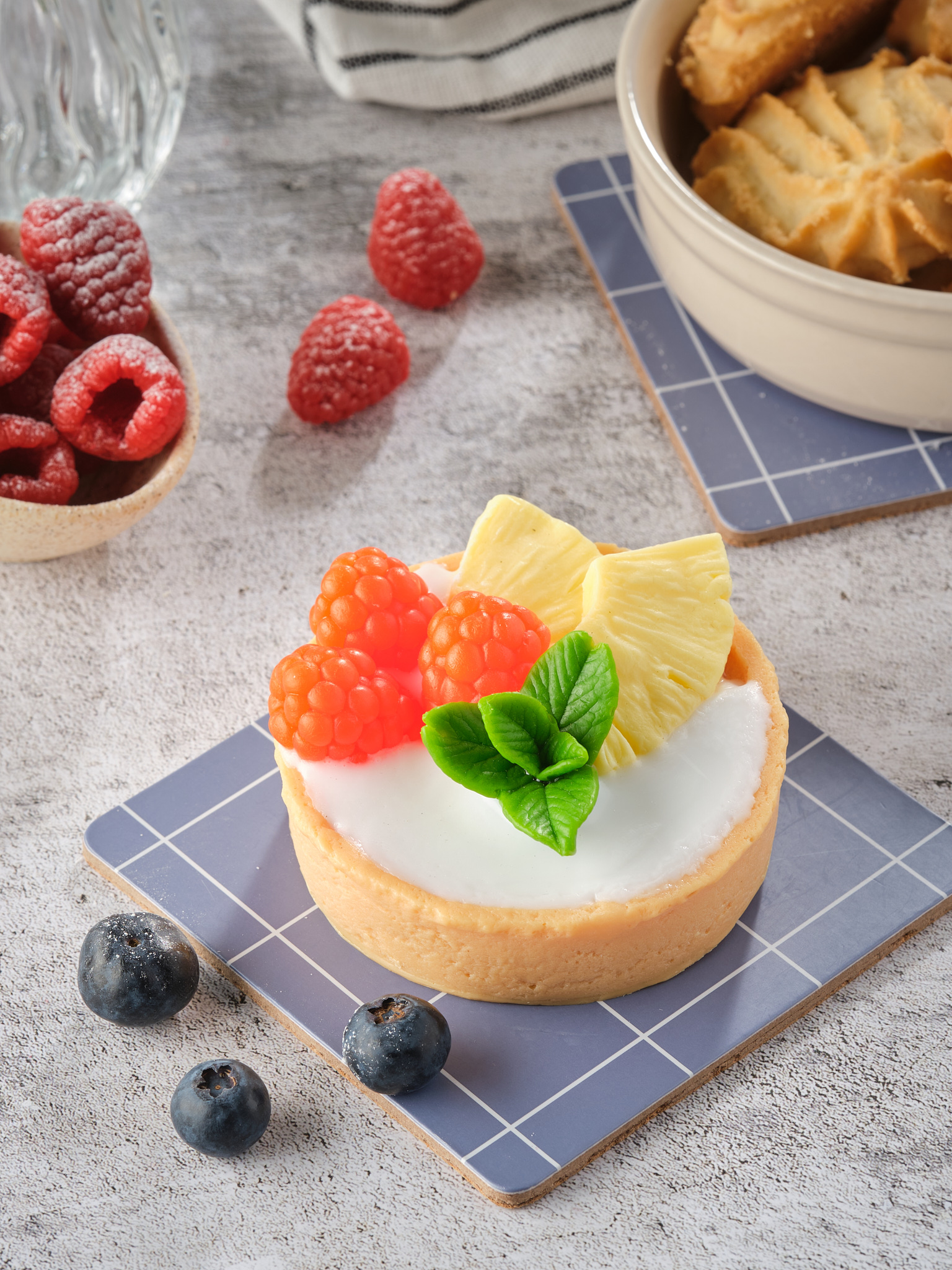 Мыло SKUINA - фото 3