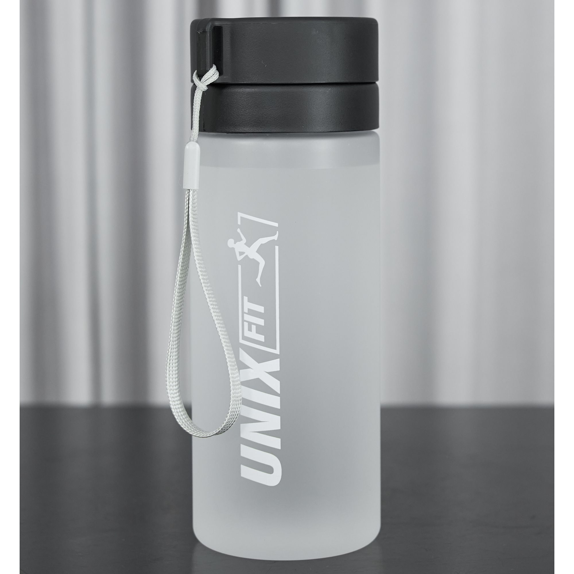 Бутылка UNIX Fit Standart 600 мл - фото 7