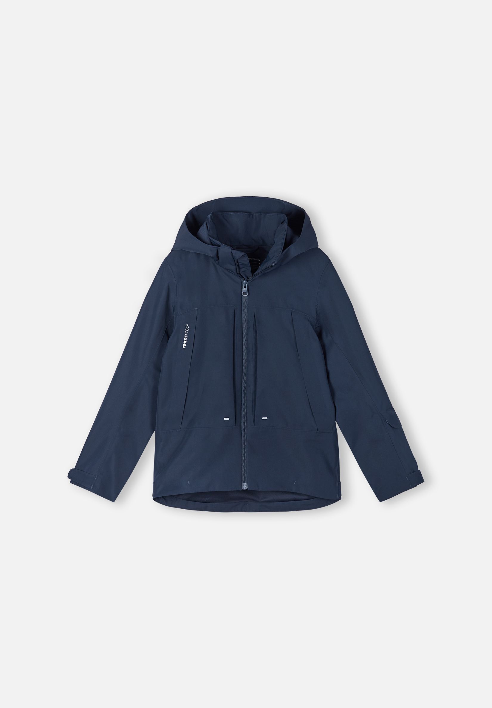 Куртка Reima 531551-6980 - фото 6