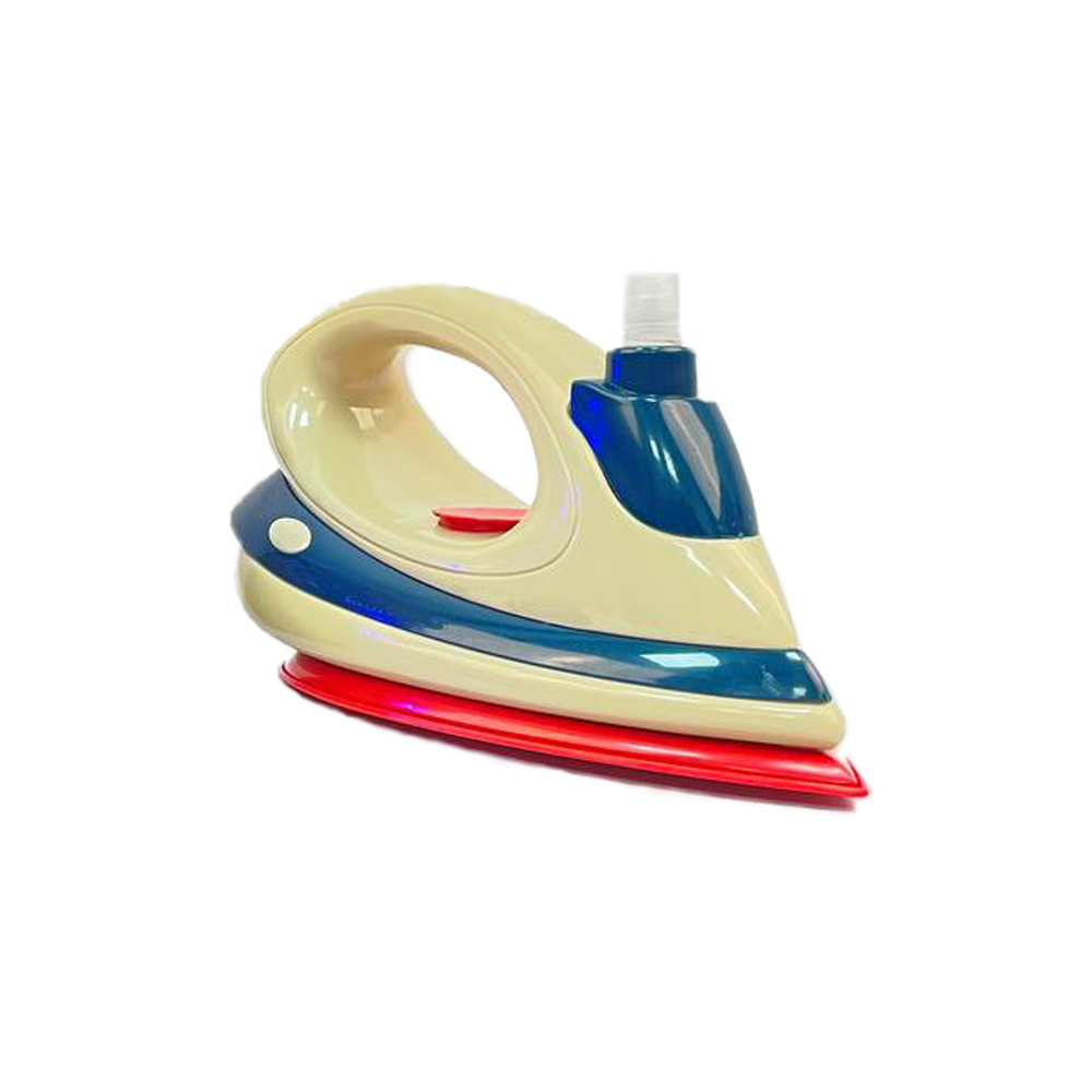 Игрушка SHARKTOYS утюг - фото 5