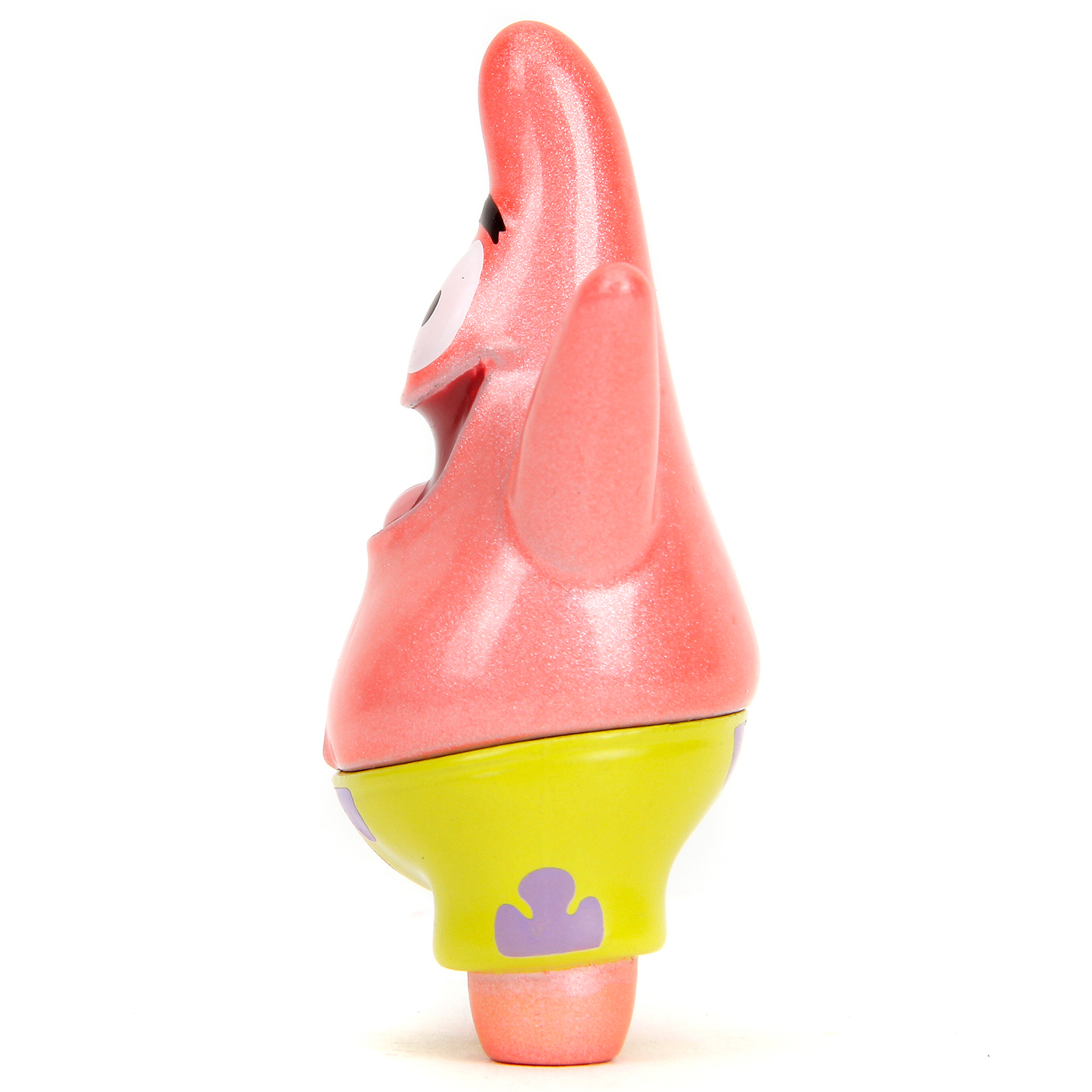 Фигурка Jada Toys - фото 2