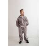 Костюм Tiny Bestie