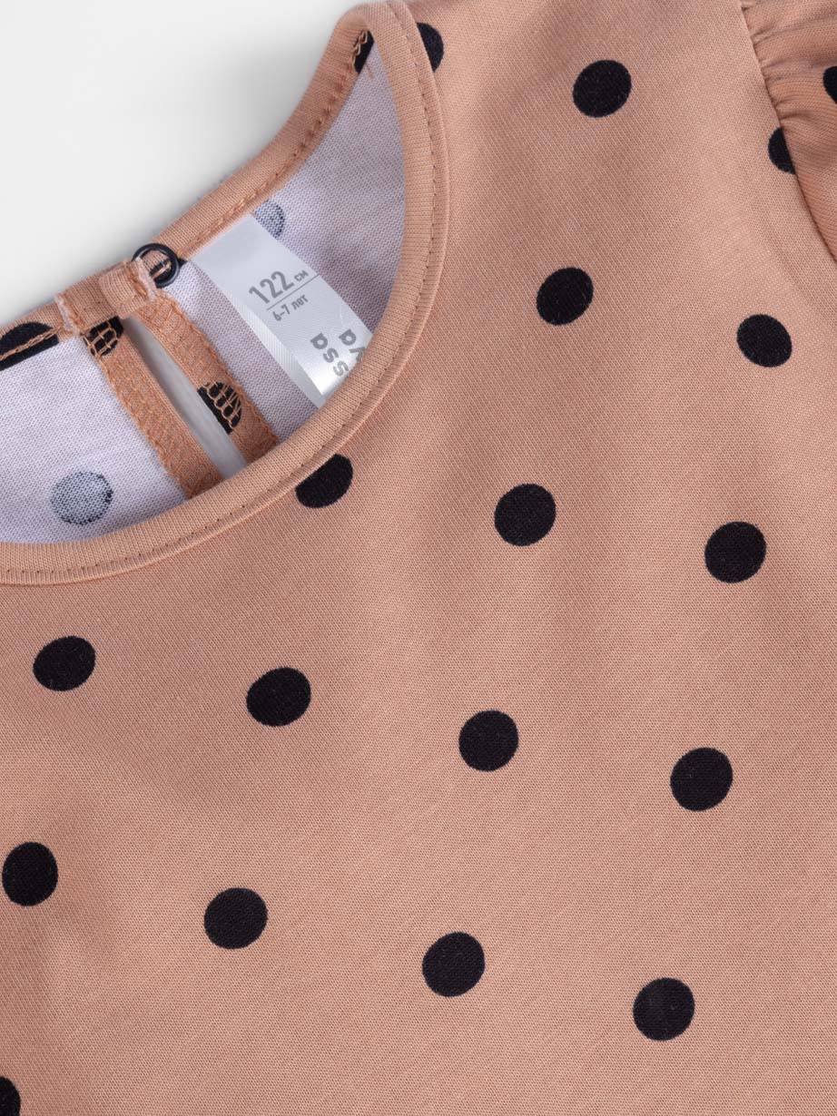 Платье Bossa Nova 151О23-171 - фото 10