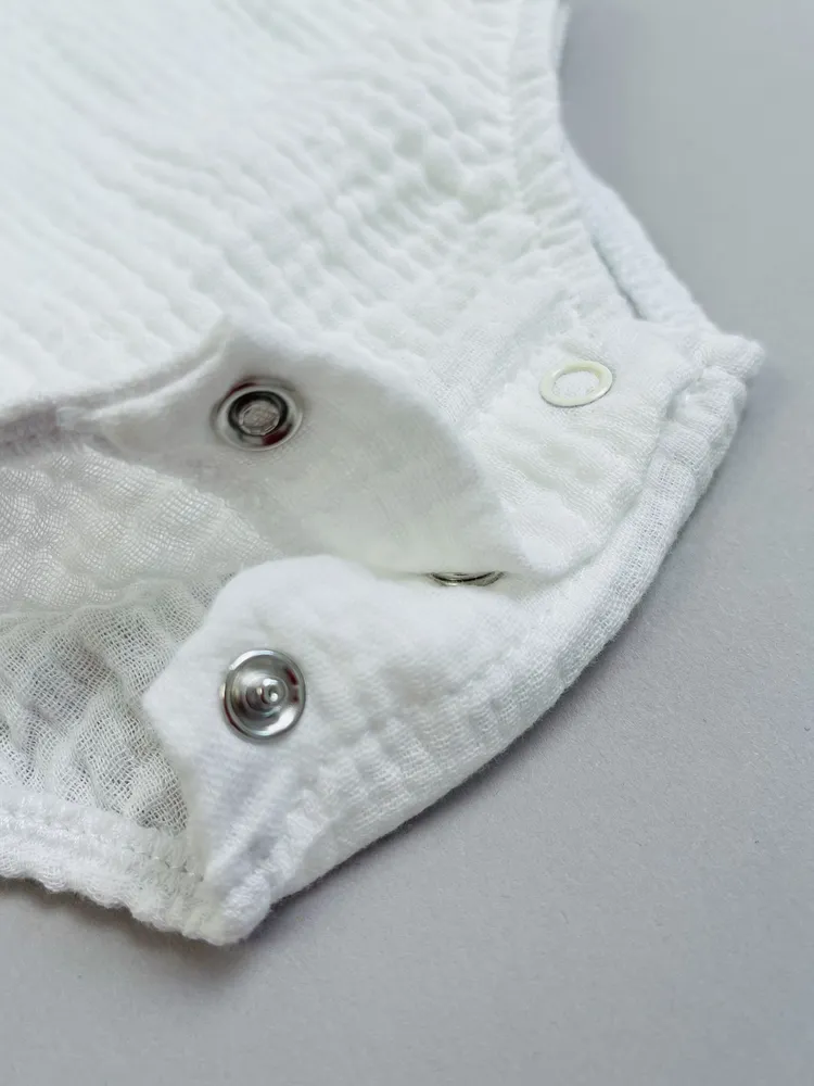 Боди Clariss ЦБ-00001497 - фото 14