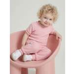 Комплект YOULALA