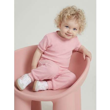 Комплект YOULALA