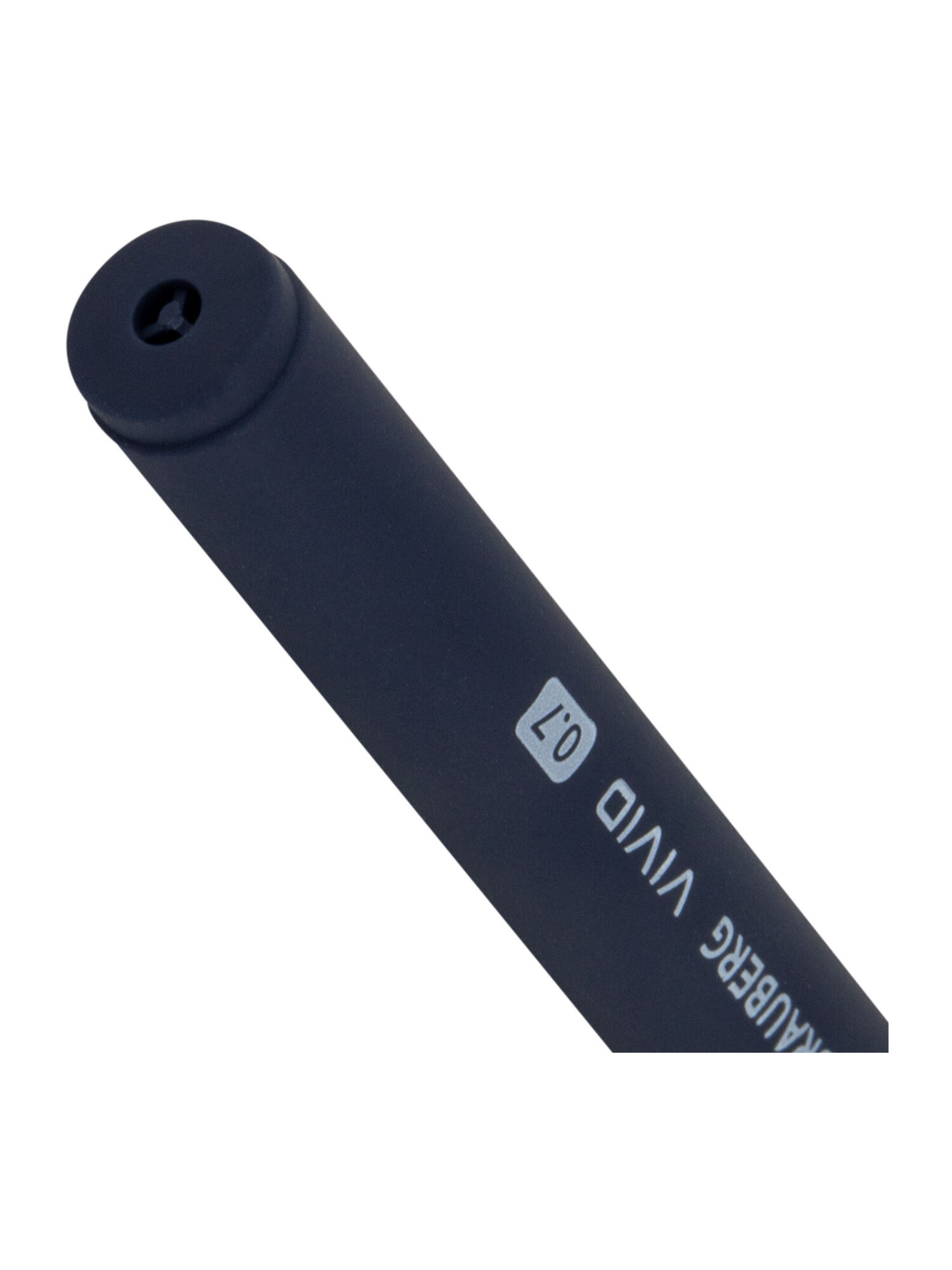 Ручка шариковая Brauberg 3 шт. - фото 13