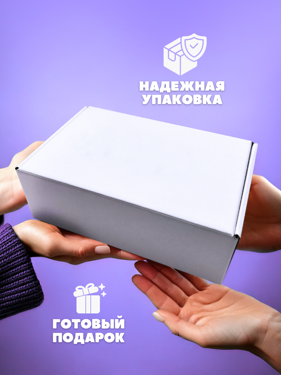 Бомбочка Laboratory KATRIN Аниме фигурки - фото 3