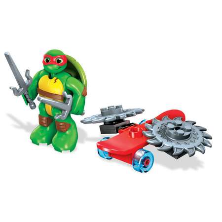 Конструктор Mega Bloks в ассортименте