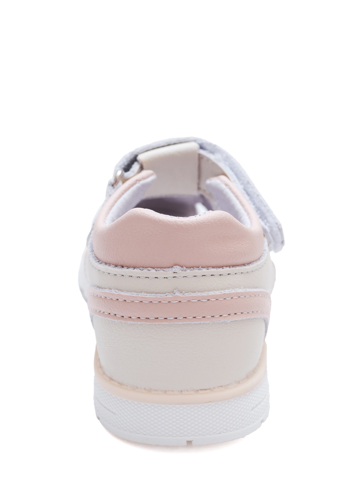 Сандалии Тотошка Q2-2T - фото 2