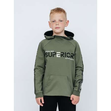 Спортивный костюм CRB