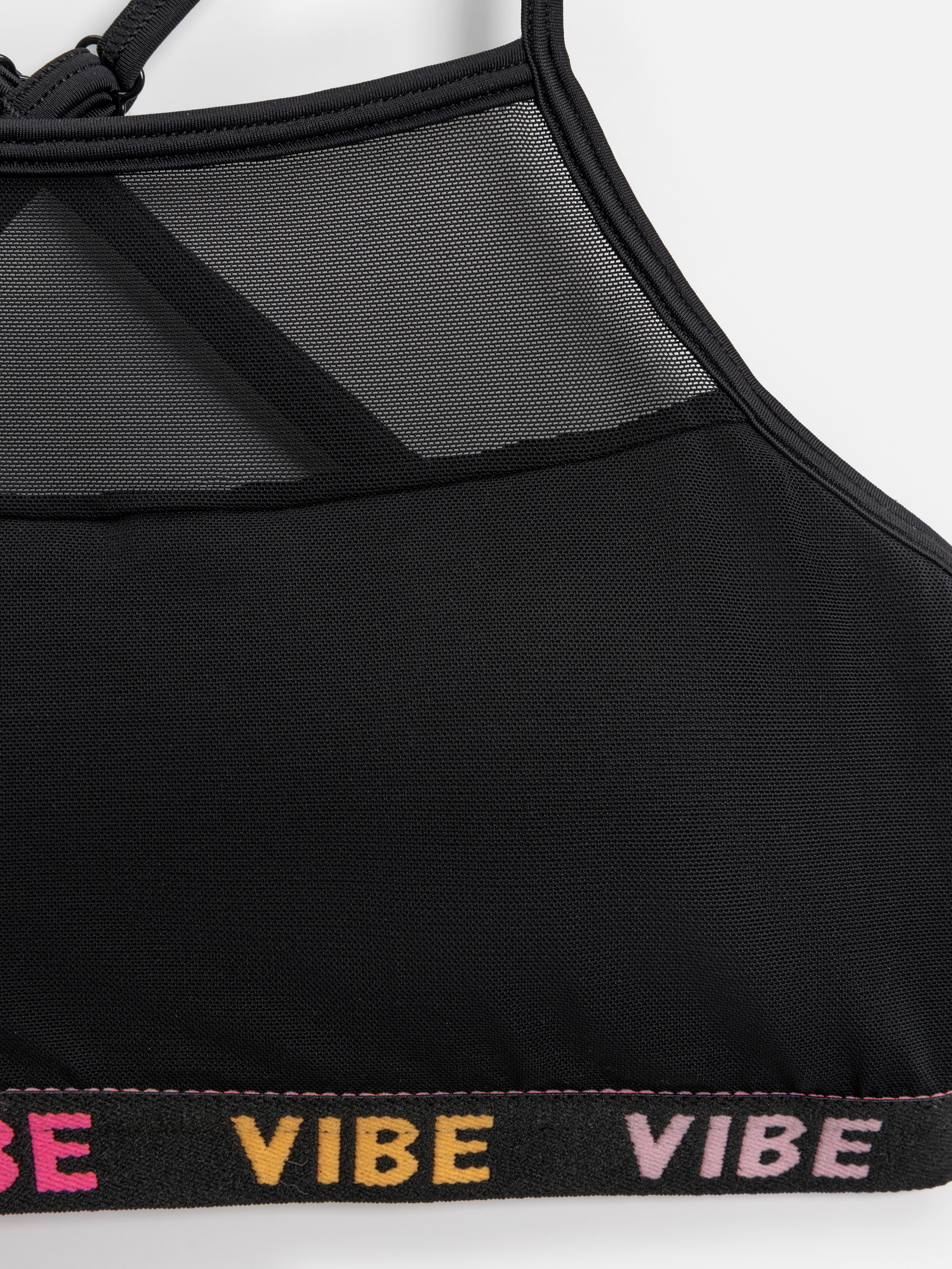 Купальник Acoola 20214710047_0095698 - фото 2