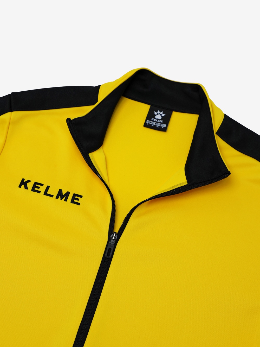 Спортивный костюм KELME 3771200-712 - фото 2