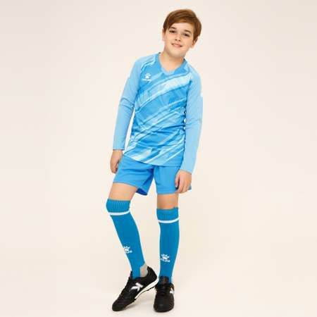 Вратарская форма KELME