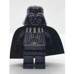 Фигурка LEGO Star Wars Darth