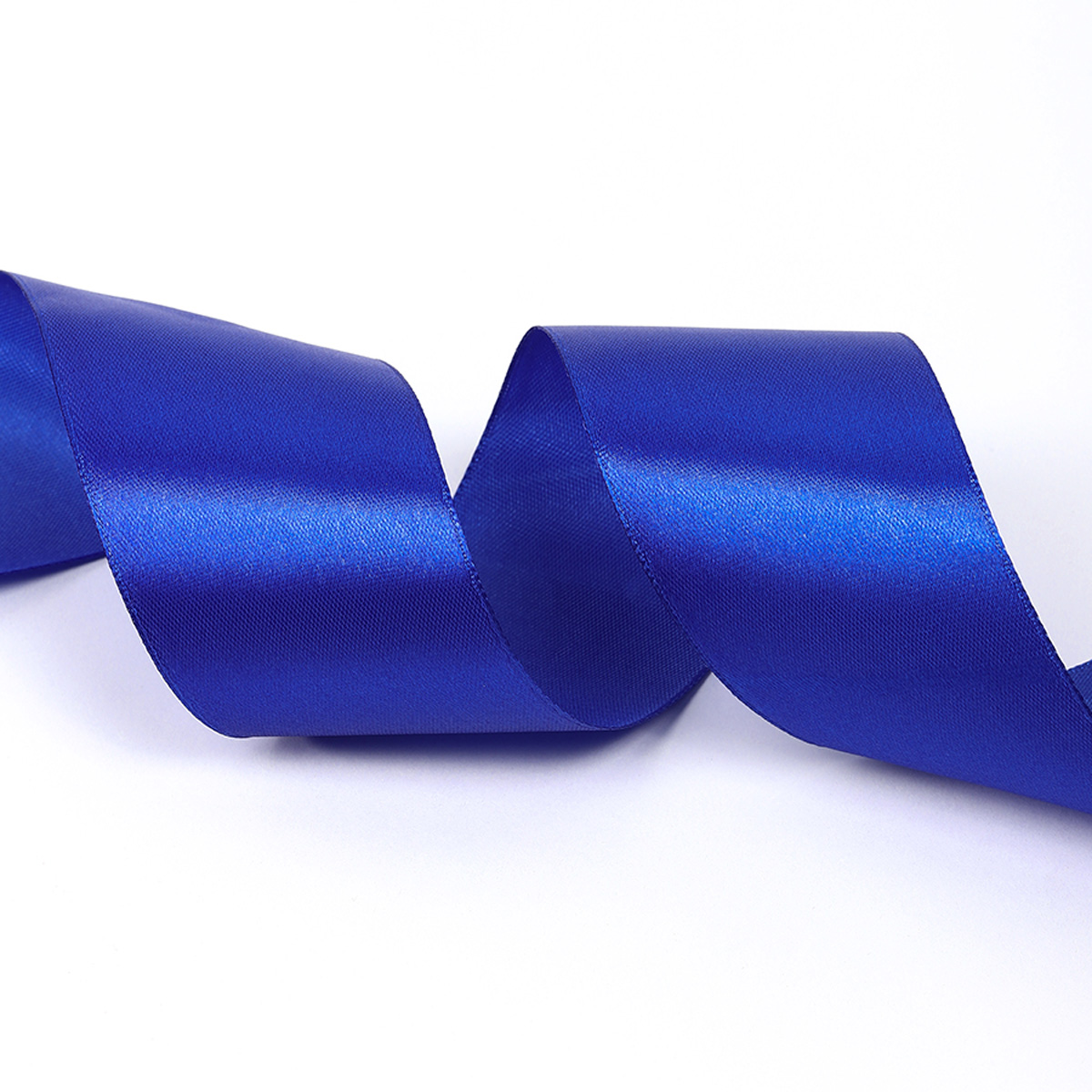 Набор для творчества Magic 4 Hobby шитье - фото 3