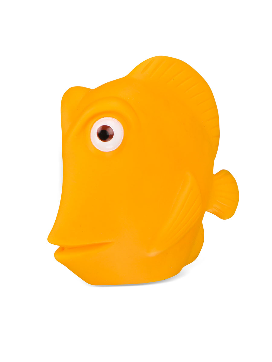 Игрушка Mioshi Коралловый риф - фото 3