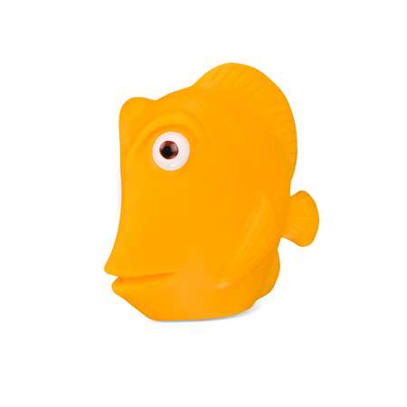 Игрушка Mioshi Коралловый риф