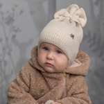 Шапка НаследникЪ Выжанова