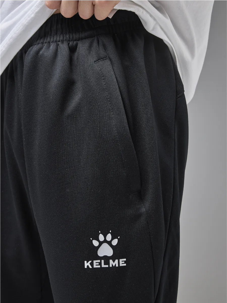Брюки KELME - фото 3