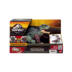 Фигурка Jurassic World Jurassic Park Massive Stretch 2-в-1