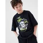 Футболка PlayToday