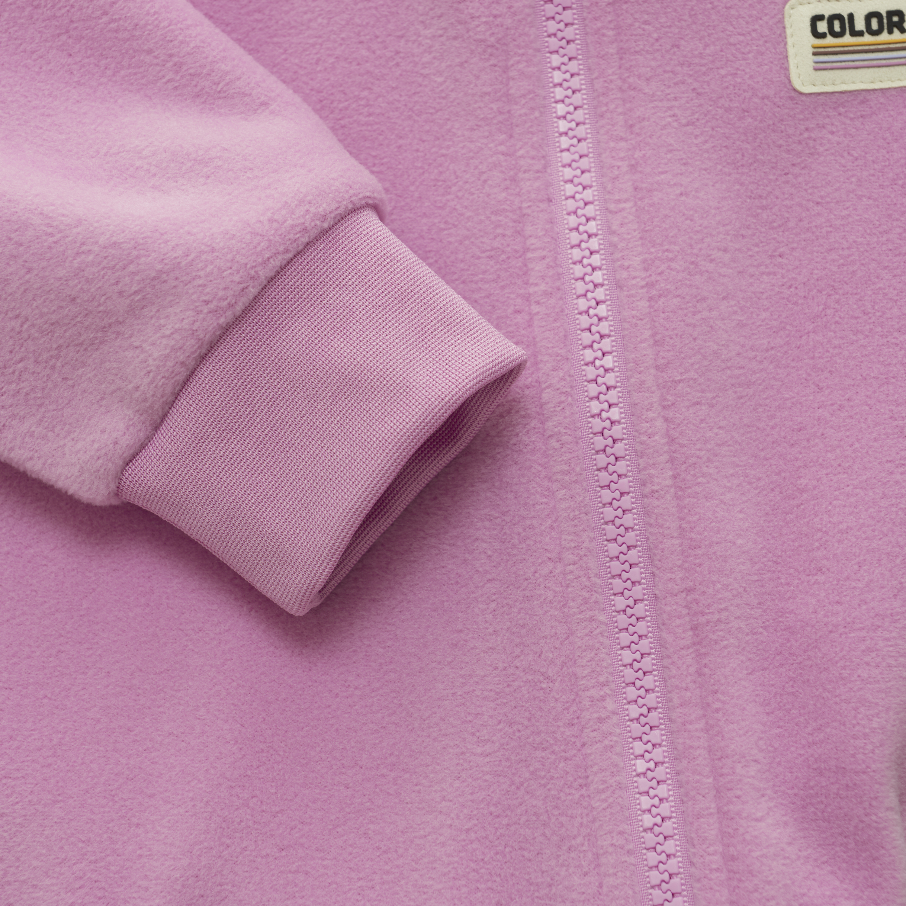 Комбинезон Color Kids 741625-5214 - фото 3