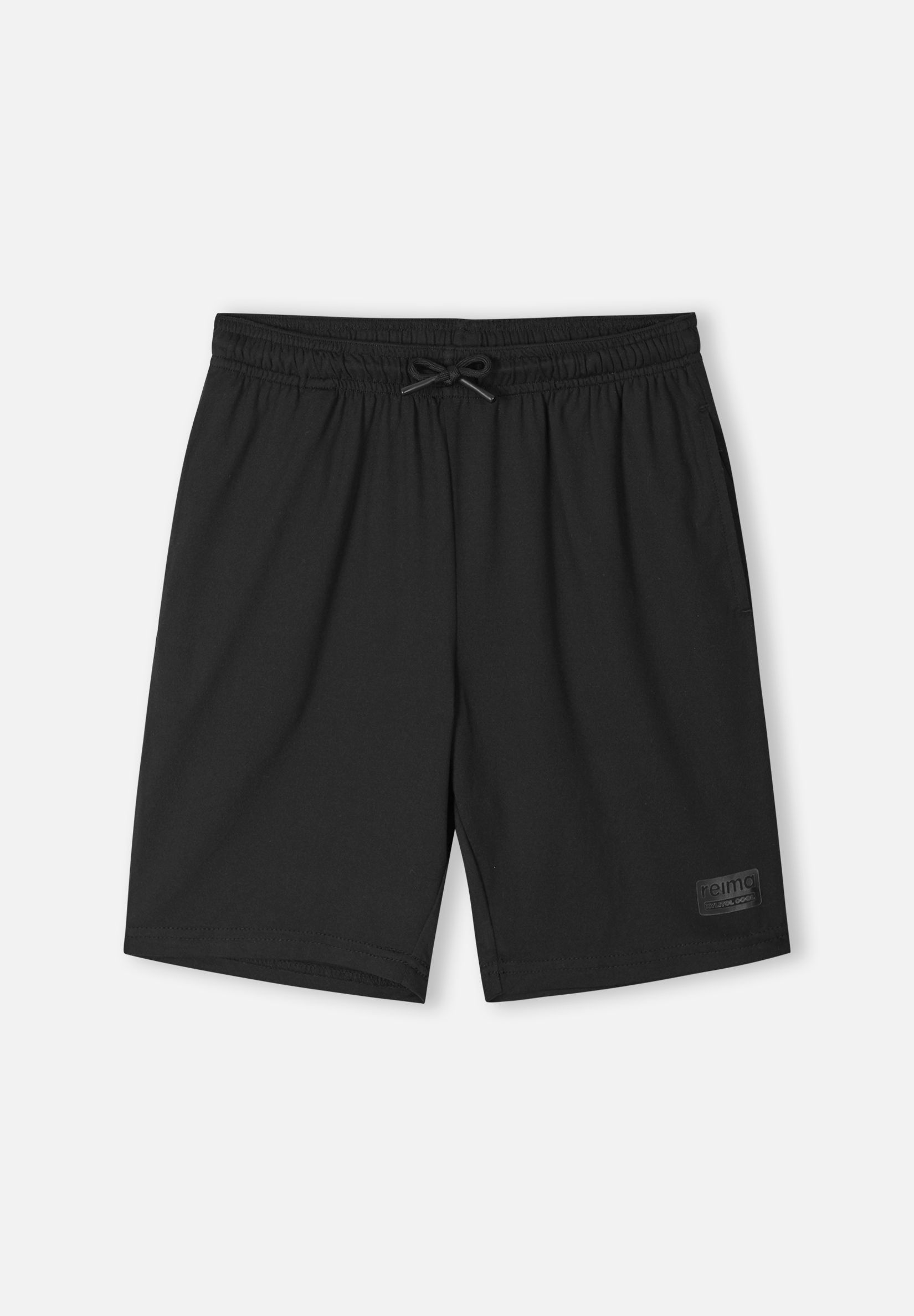 Шорты Reima 536697-9990 - фото 1