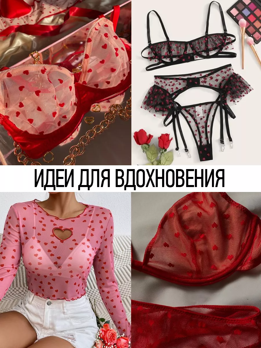 Ткани для рукоделия Ткани Magok 100х150 - фото 10