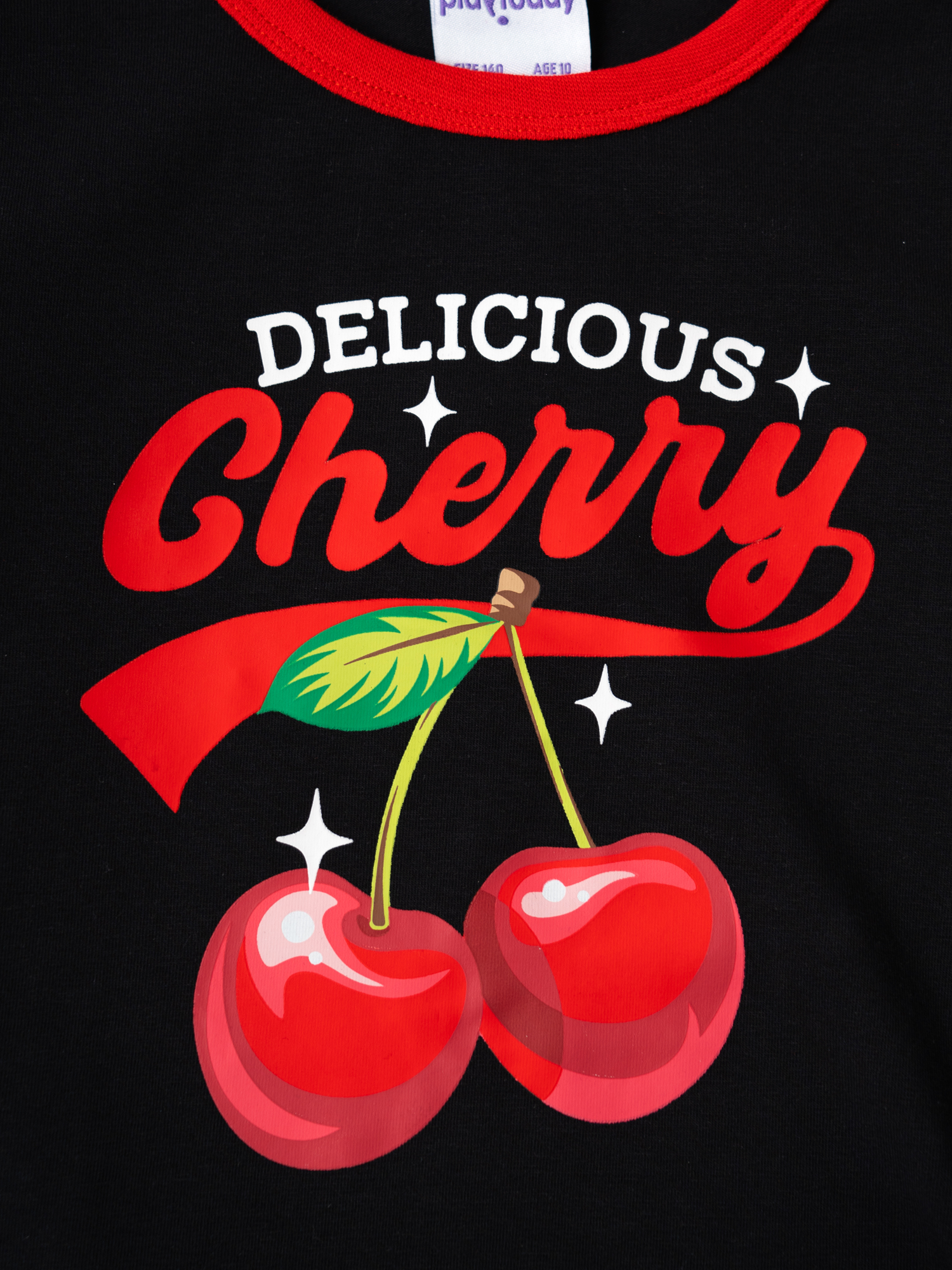 Футболка PlayToday 12621549 - фото 7