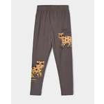 Легинсы Futurino