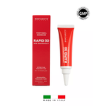 Гель-бандаж Montcarotte Rapid Medical