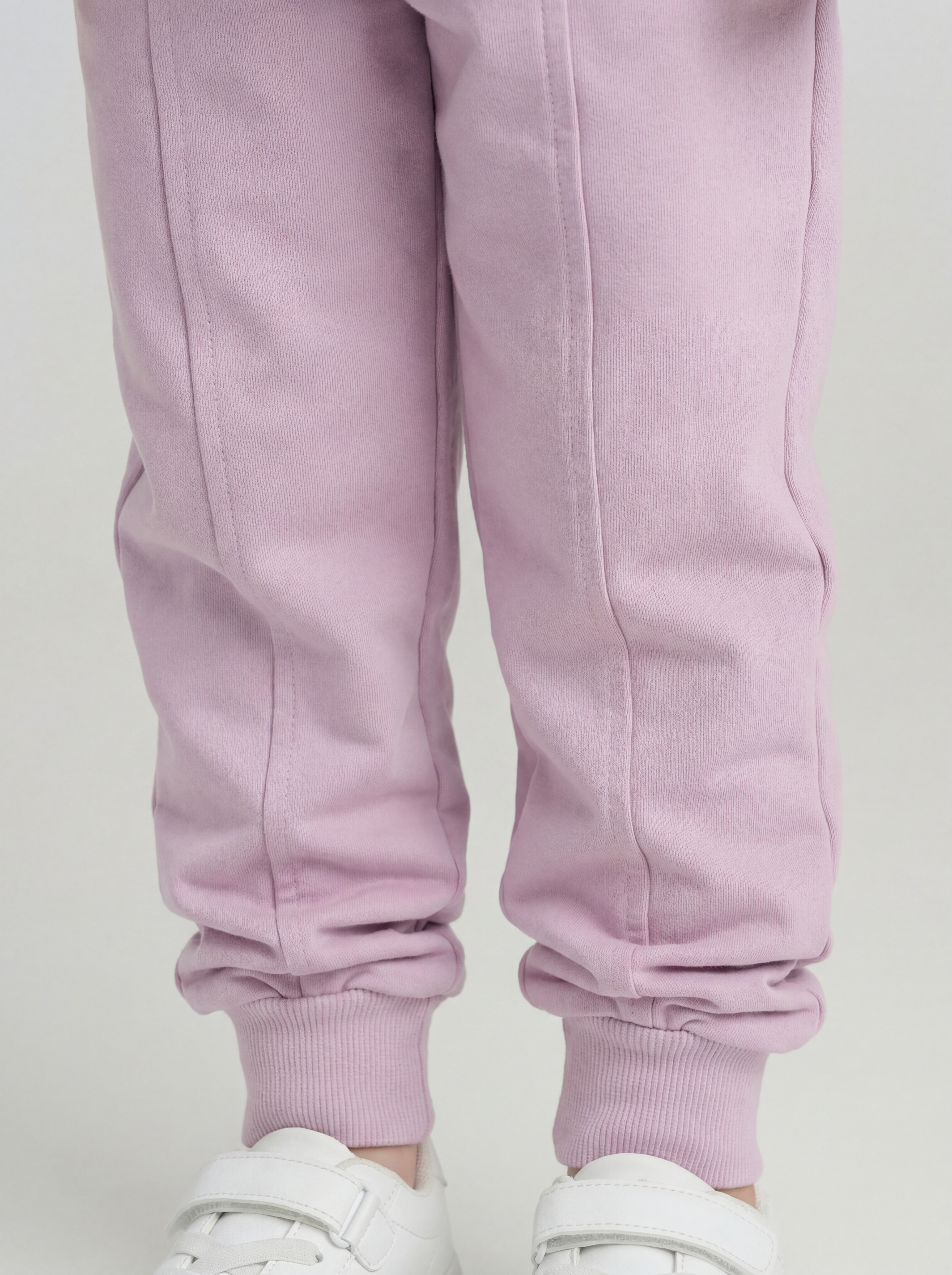 Свитшот и брюки KUZA 1334А2 - фото 3