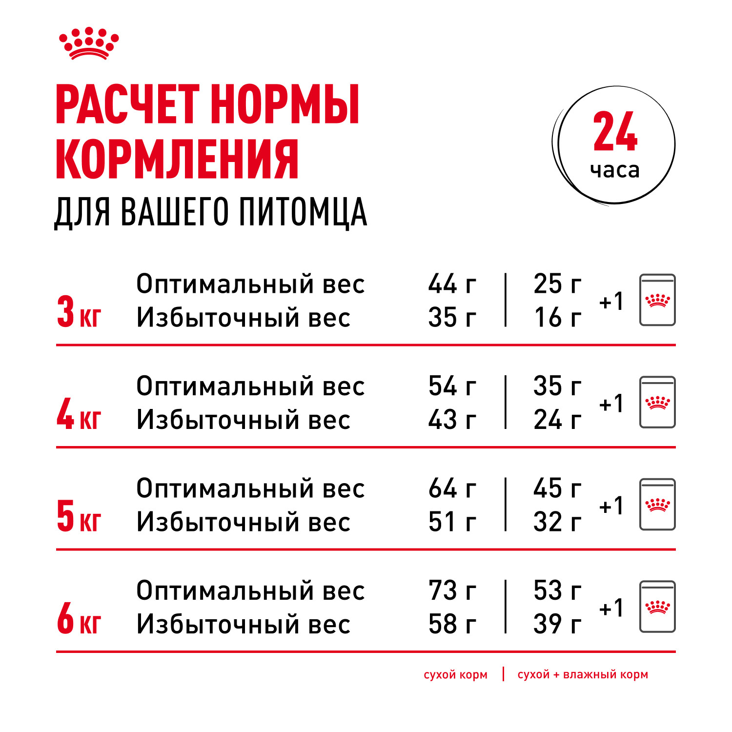 Корм сухой для кошек ROYAL CANIN Indoor Long Hair 400г домашних длинношерстных - фото 9