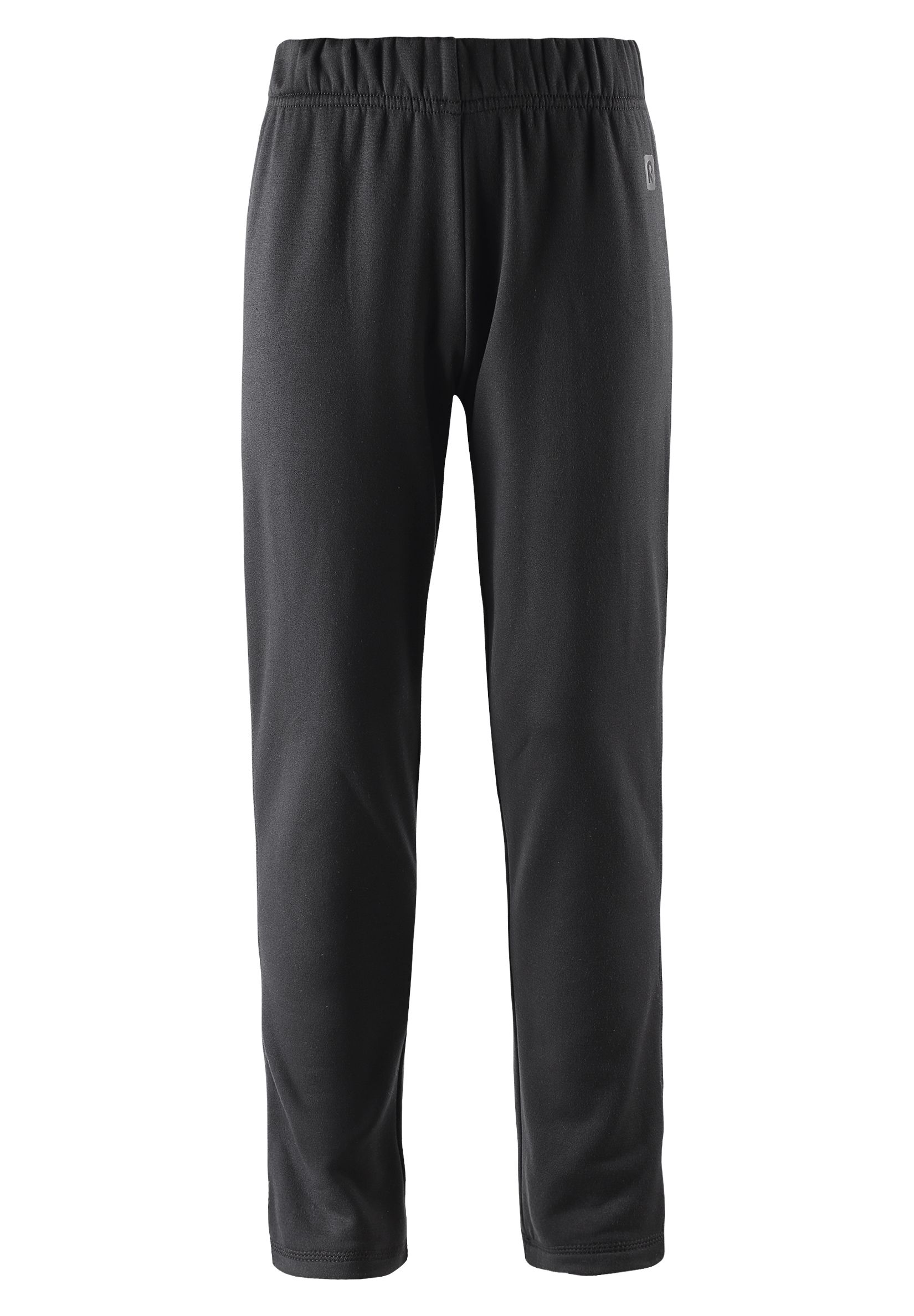 Брюки Reima 536459-9990 - фото 1