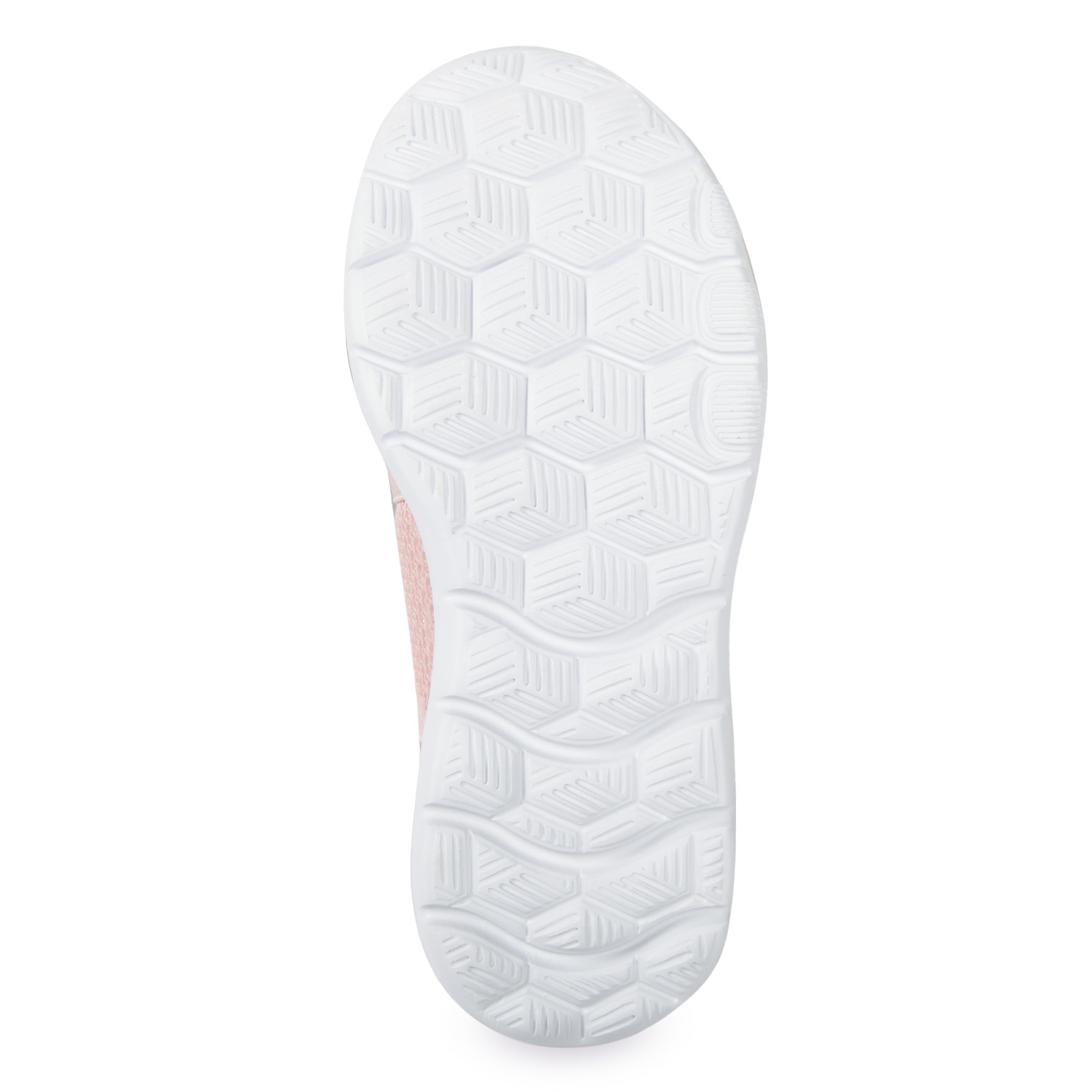 Туфли Jomoto S23ZCtgSH-417-JJ - фото 5