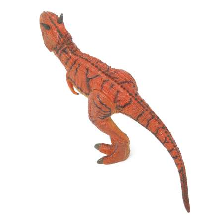 Игровой набор SAVAGE