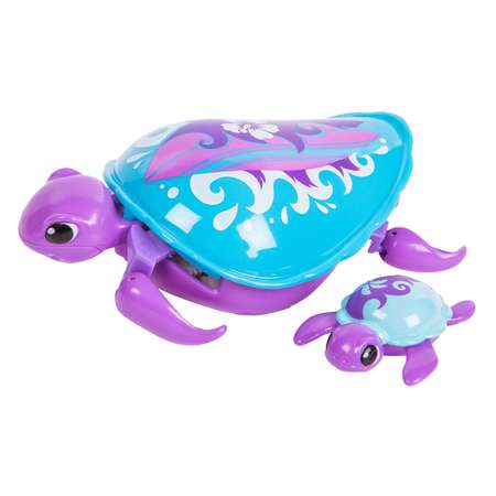 Little Live Pets в ассортименте