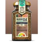 Смесь MamiDA для баранины 130гр