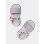 Сандалии Тотошка