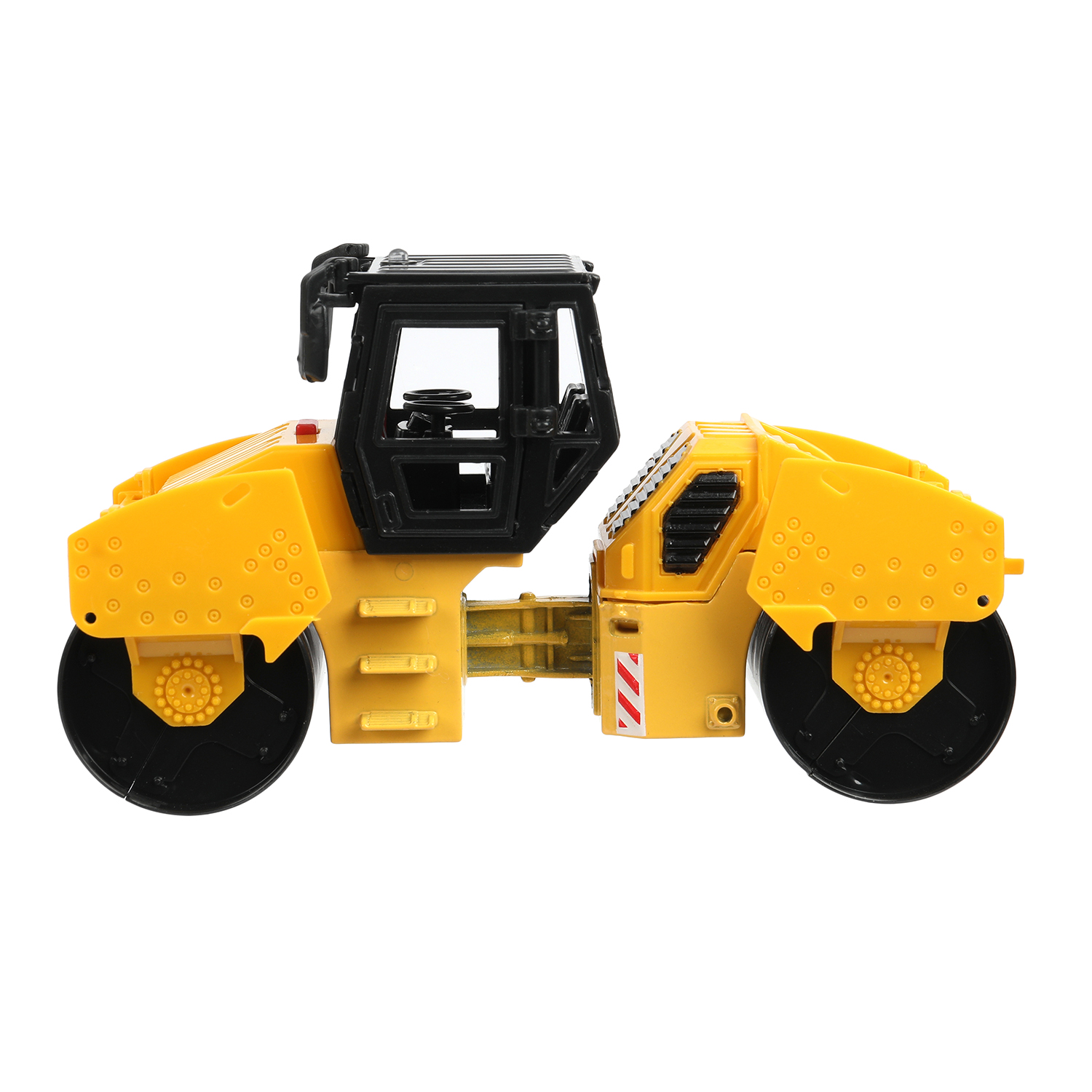 Каток Технопарк Каток 392257 - фото 3