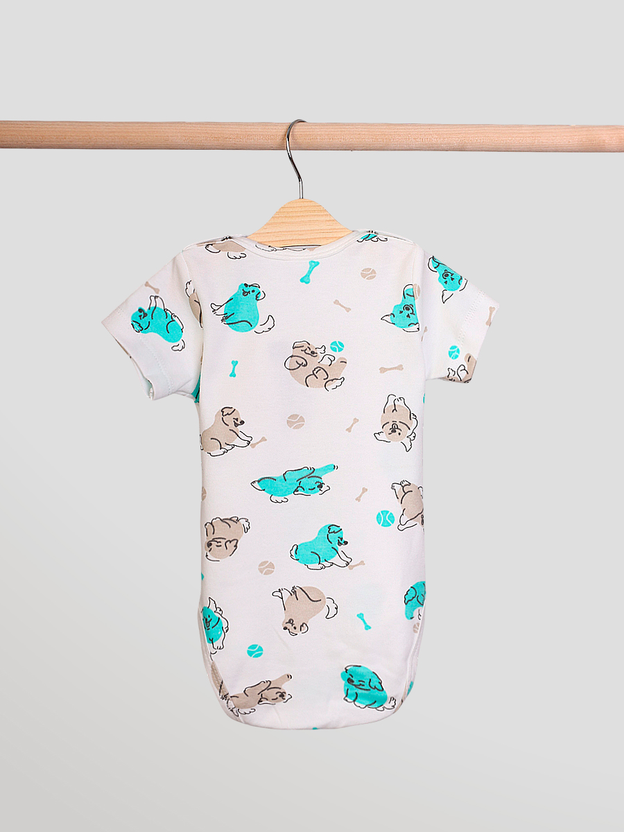 Боди КотМарКот 801852 - фото 5