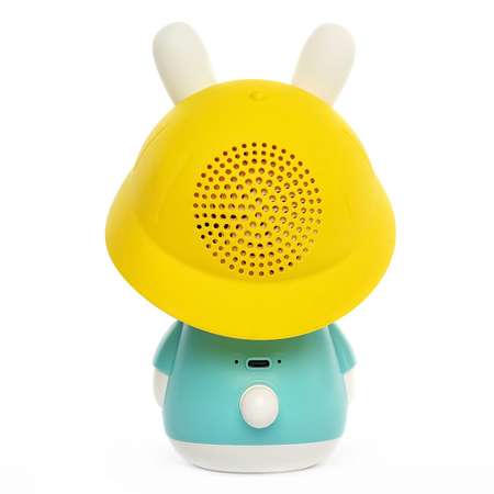 Игрушка alilo светильник