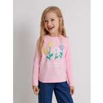 Лонгслив Acoola